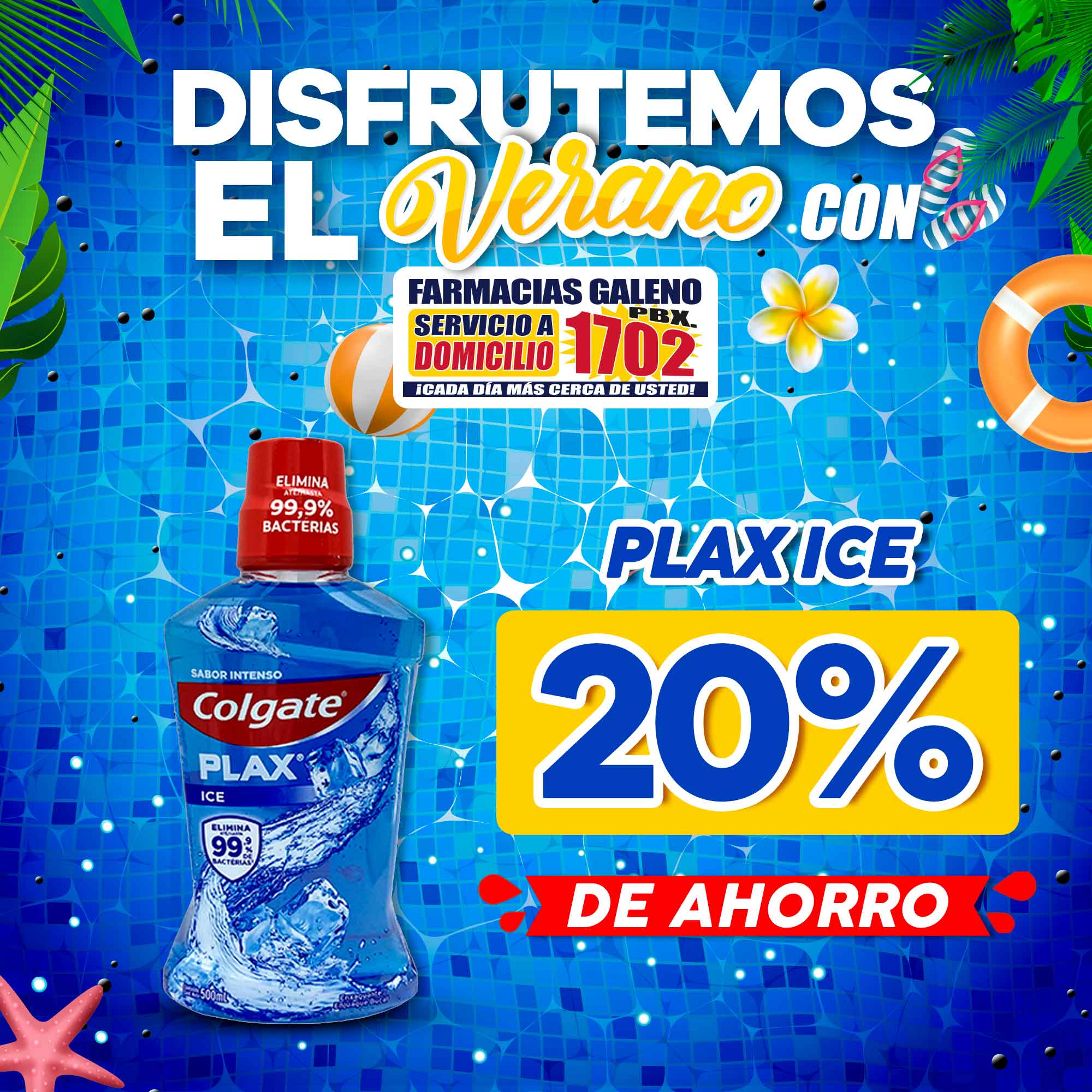 Farmacia galeno pruebas de embarazo new arrivals