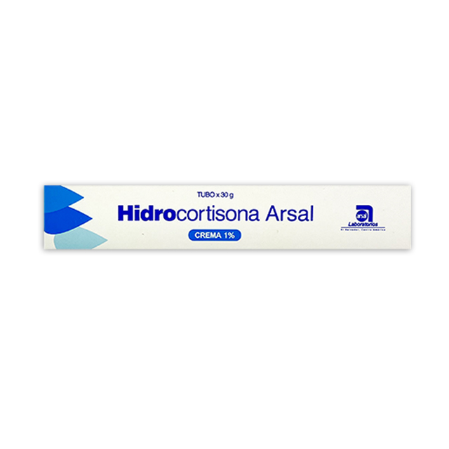 ImagenProducto