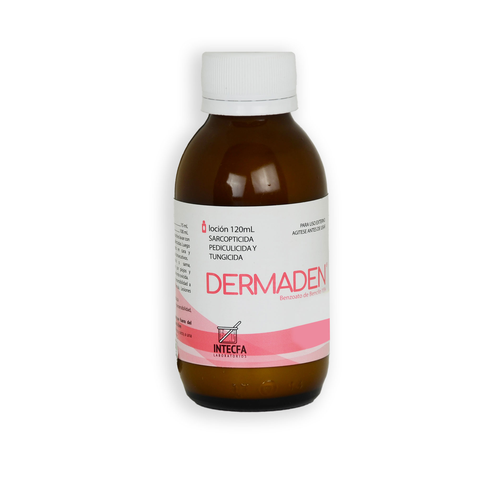 © FARMACIAS GALENO
