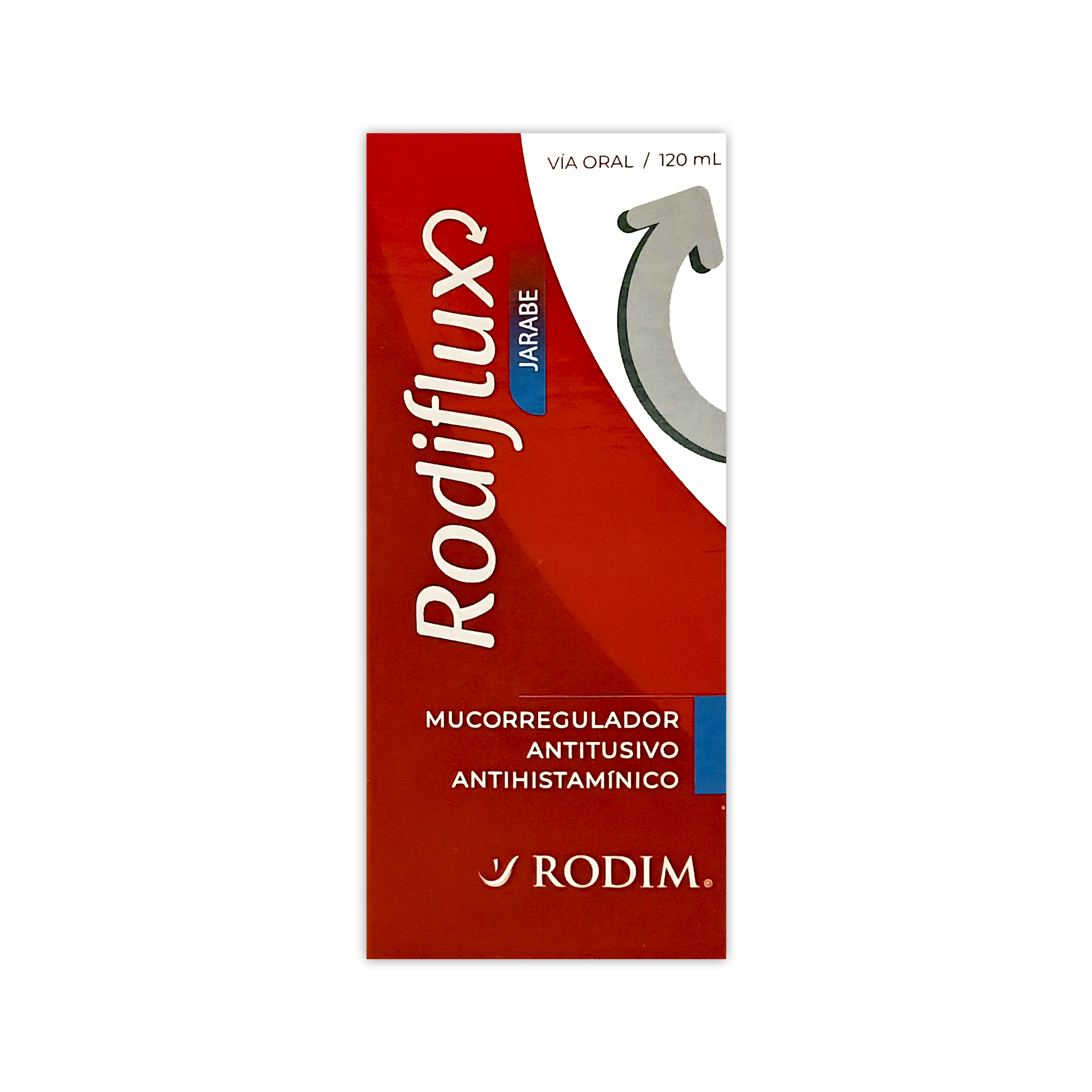 © FARMACIAS GALENO