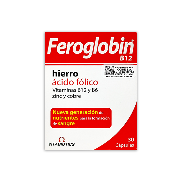 ImagenProducto