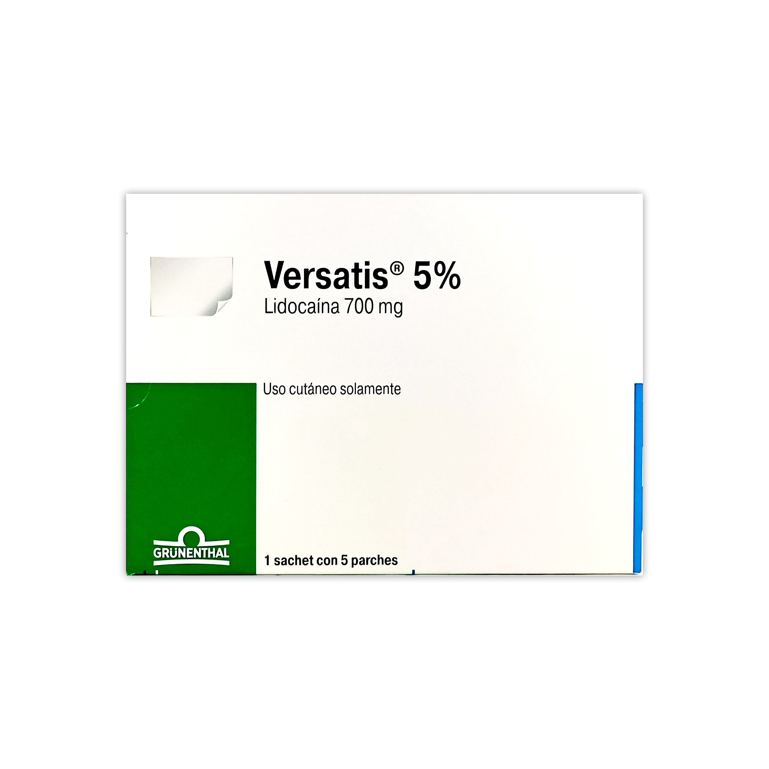 © FARMACIAS GALENO