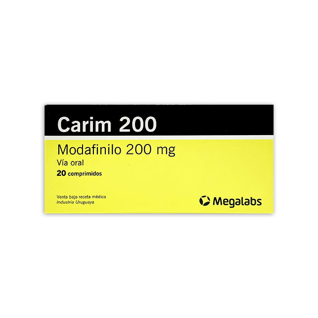 © FARMACIAS GALENO