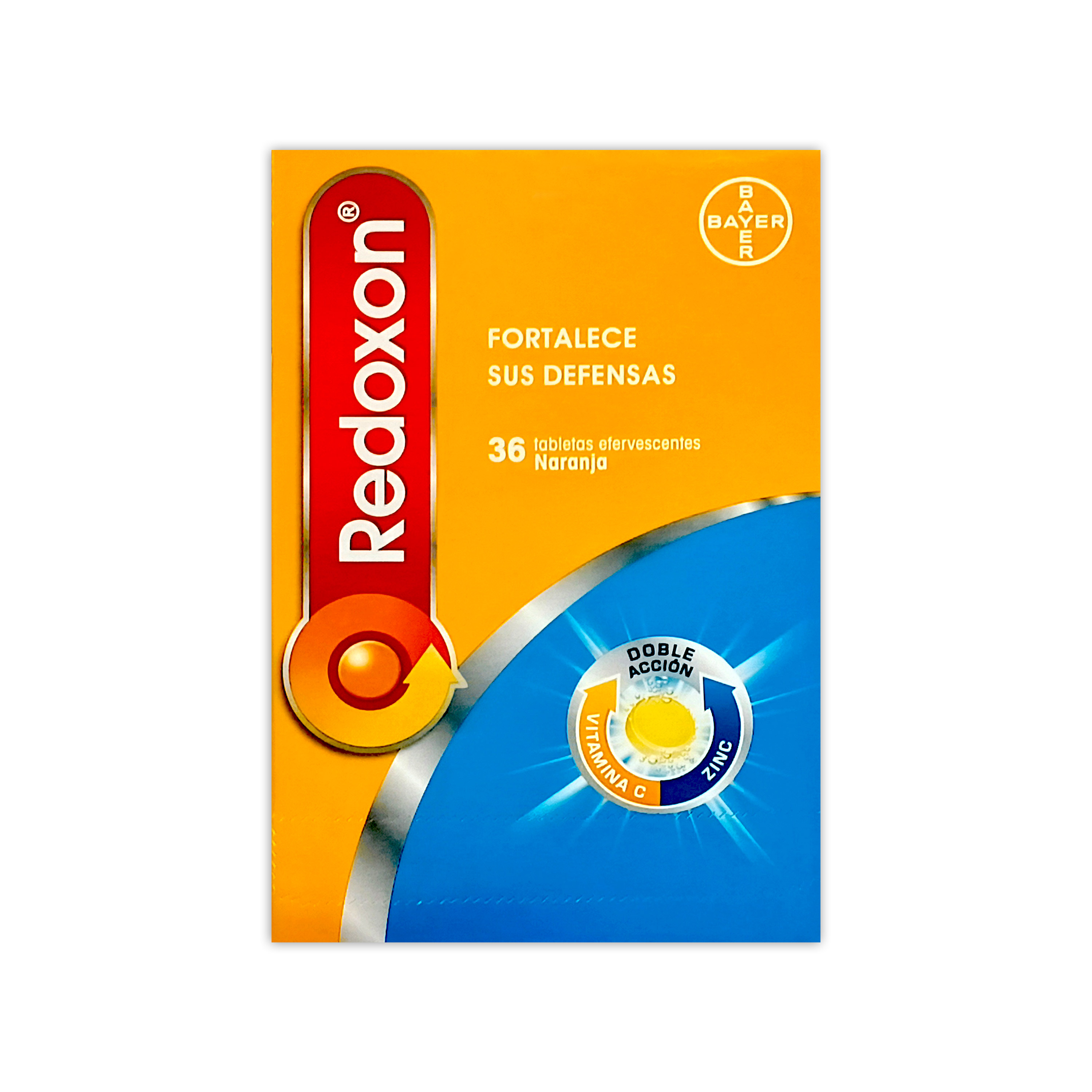 ImagenProducto