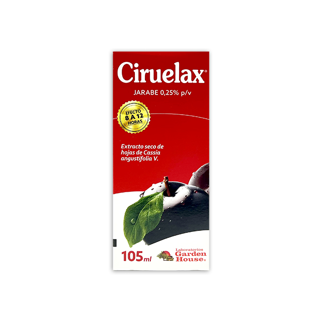 ImagenProducto