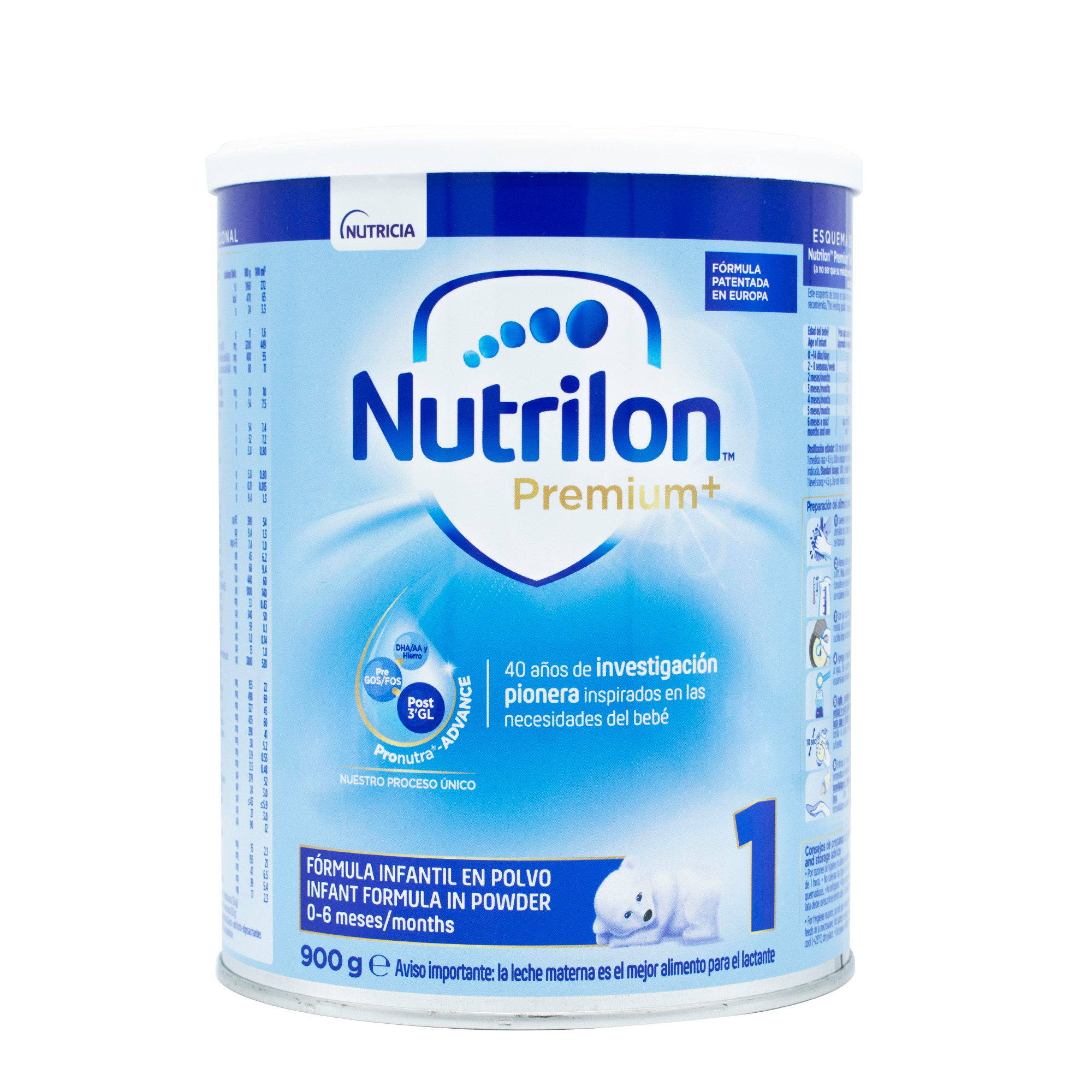 ImagenProducto