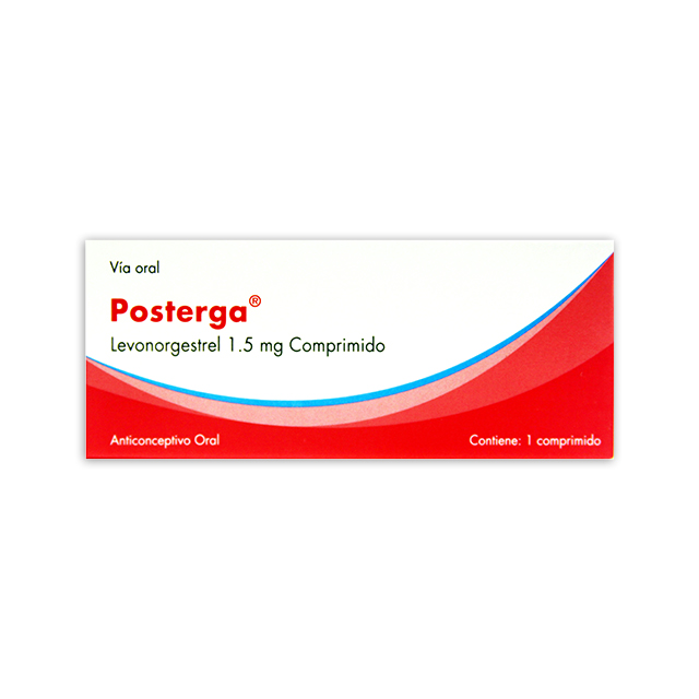ImagenProducto