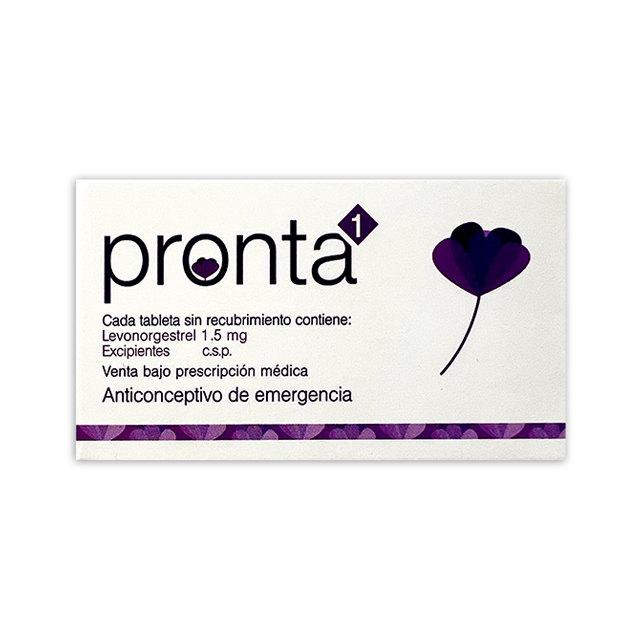 ImagenProducto