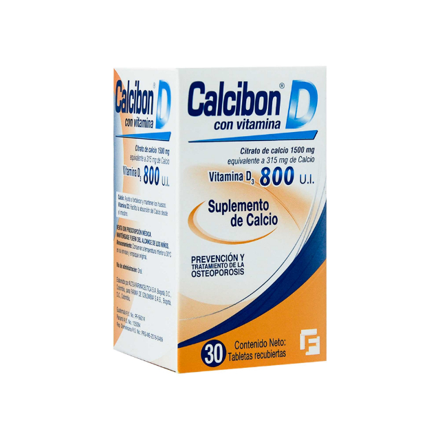 © FARMACIAS GALENO