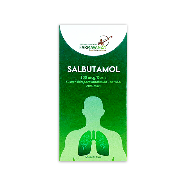 FARMACIAS GALENO