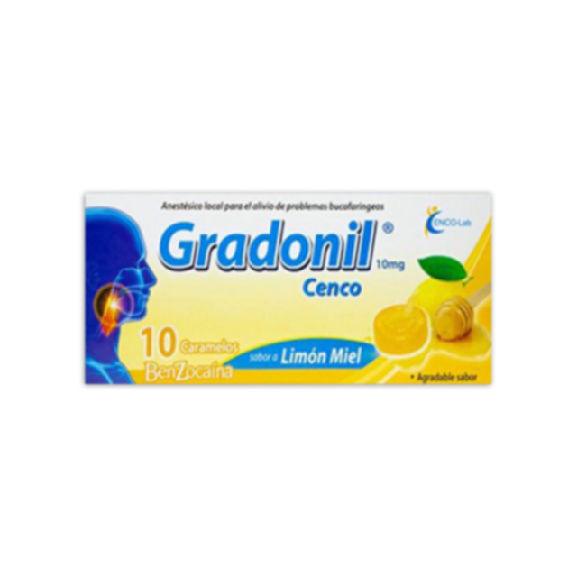 © FARMACIAS GALENO