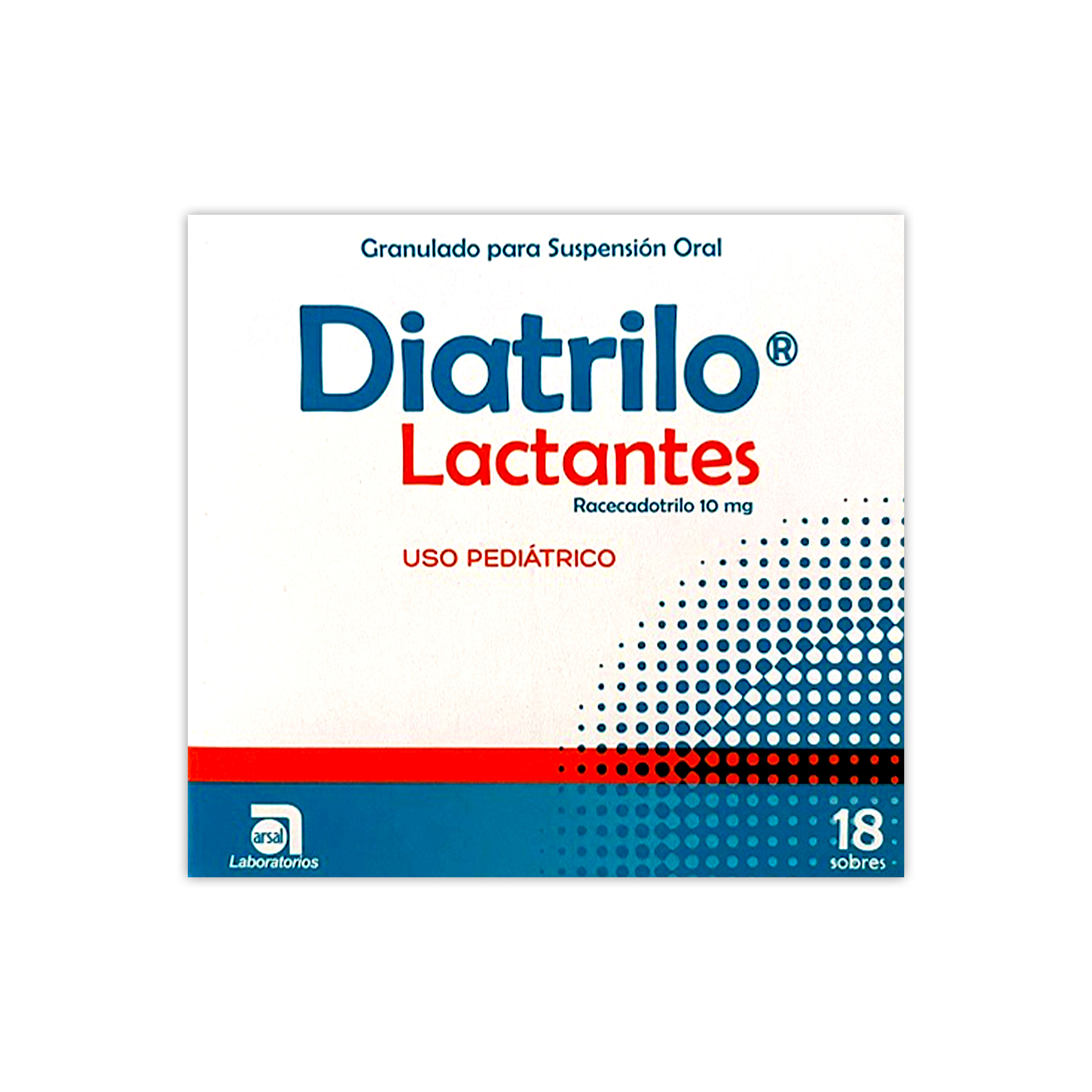 ImagenProducto