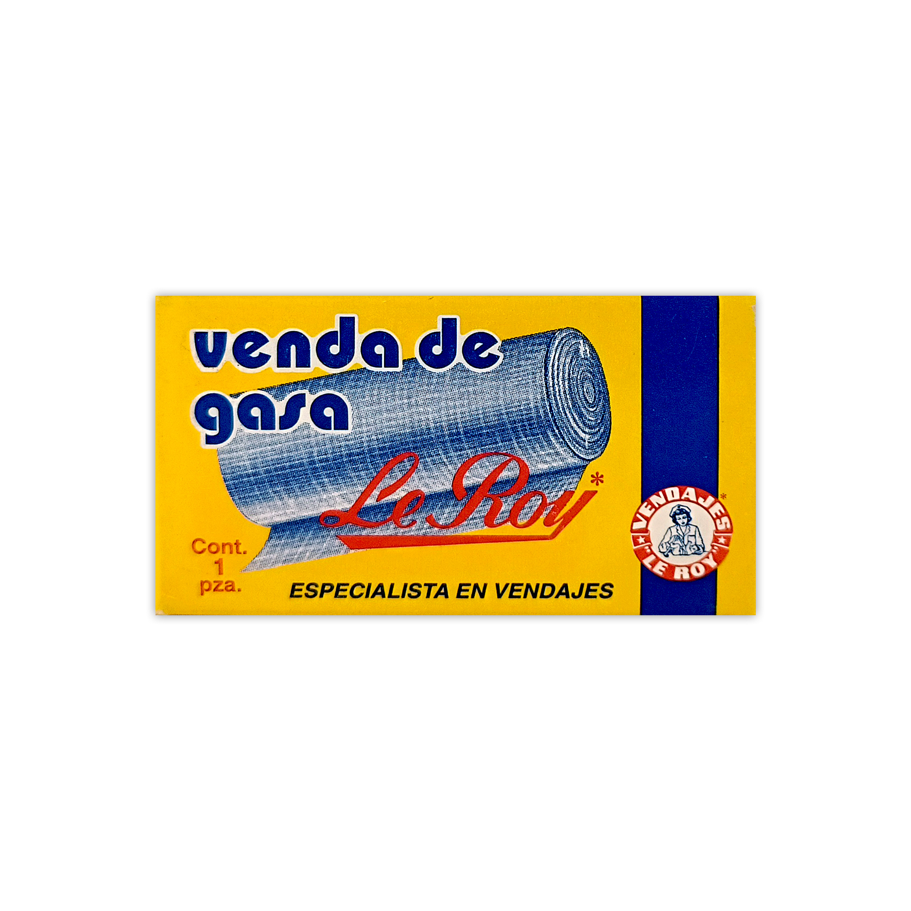ImagenProducto