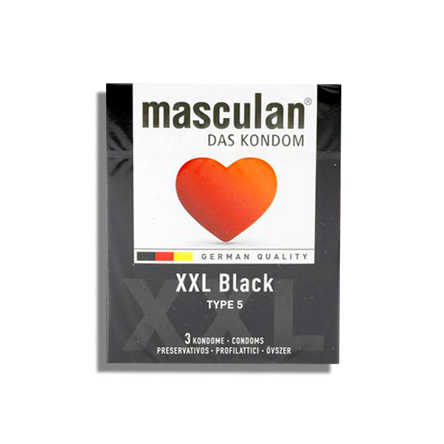 ImagenProducto