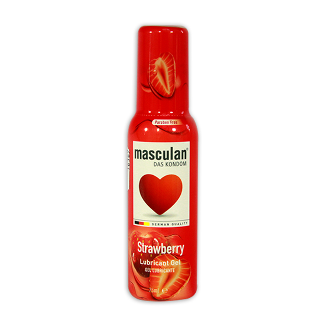 ImagenProducto